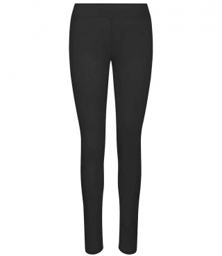 Ladies Jogging Pants-Leggings